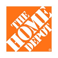 https://celebsover50.pages.dev/coupon-element/static/shop/52284/logo/home_depot_promo_code.png
