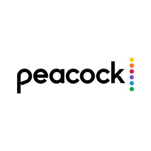https://celebsover50.pages.dev/coupon-element/static/shop/52730/logo/peacock_promo_code.png