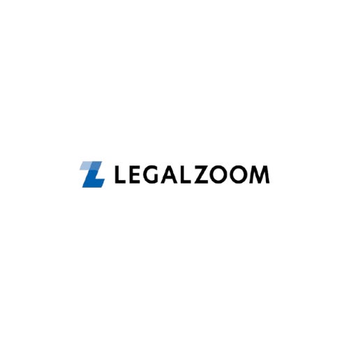 https://celebsover50.pages.dev/coupon-element/static/shop/53068/logo/legalzoom_promo_code.png